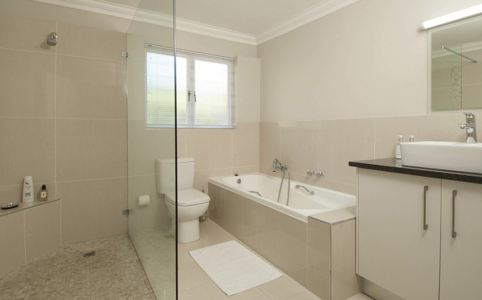 Restio Garden Studio Simonʼs Town Εξωτερικό φωτογραφία